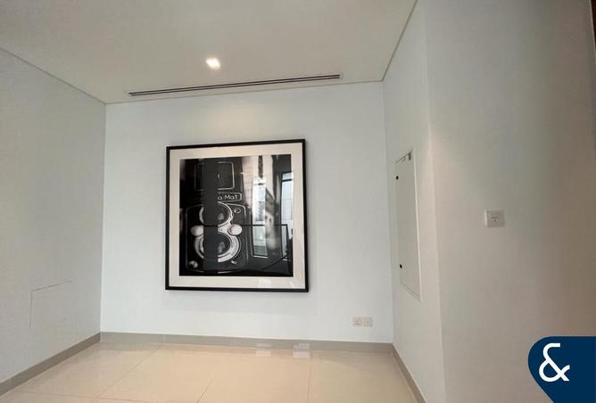 16048063 - صورة العقار 3