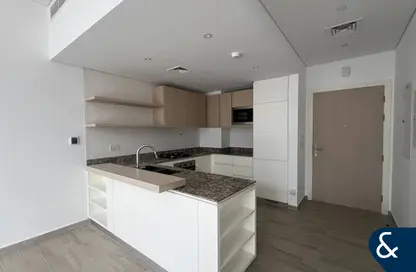 Apartment - 2 Bedrooms - 2 Bathrooms for rent in Belgravia 3 - Belgravia - Jumeirah Village Circle - Dubai
