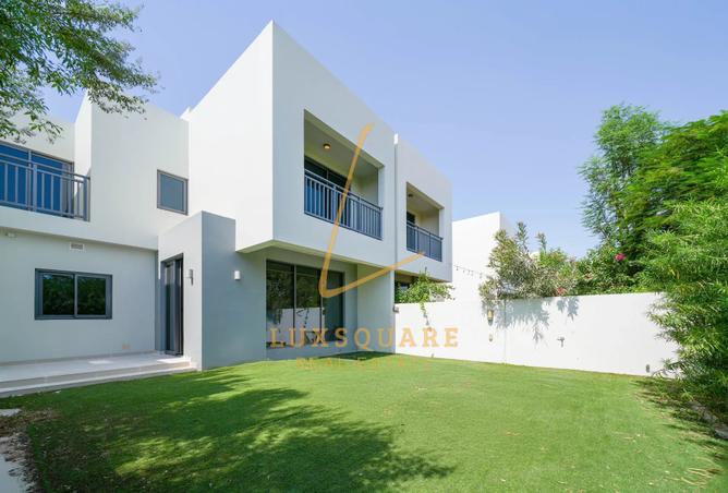 15321081 - Property Main Image