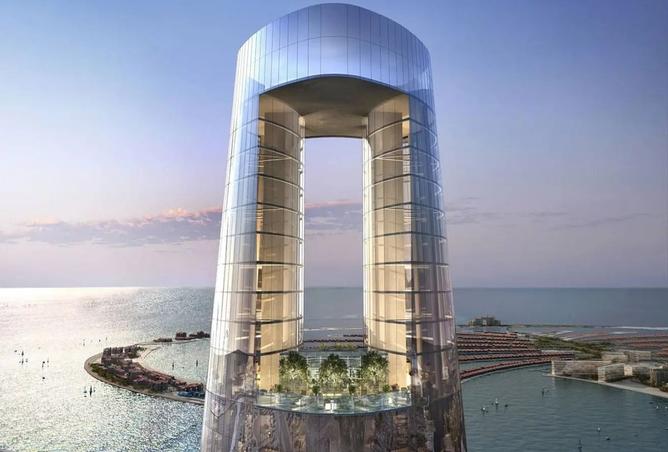 15960029 - صورة العقار 3