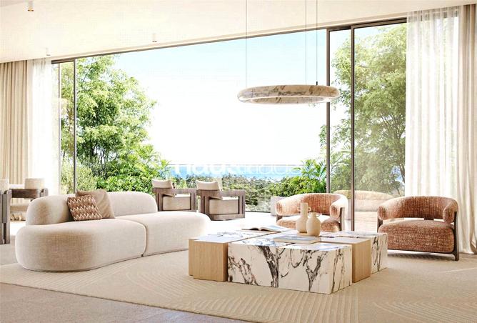 15540865 - Property Image 3