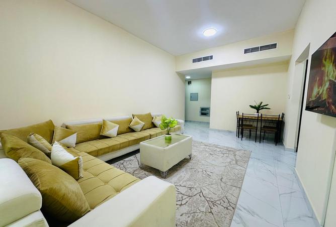 15259320 - Property Image 2