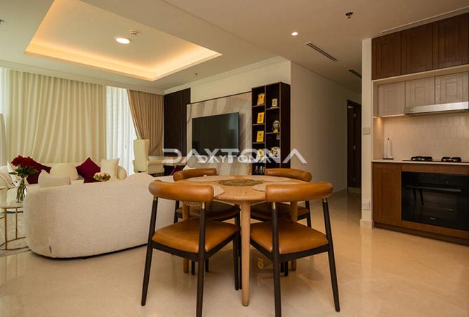 15355369 - Property Image 3