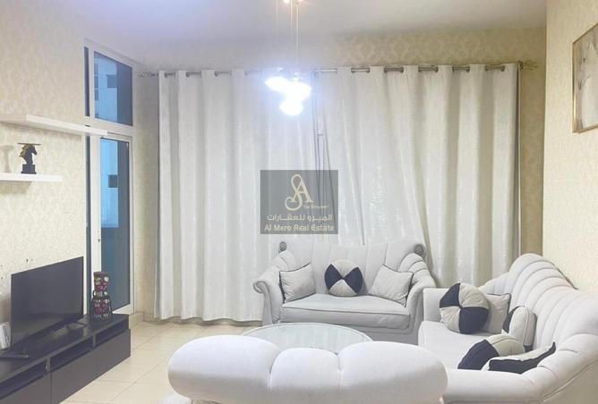 15585004 - Property Image 2