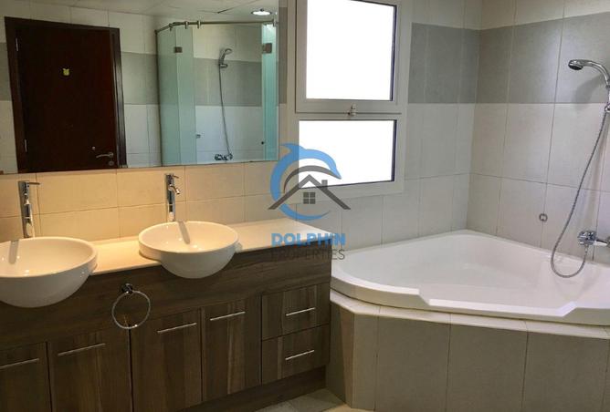 15779669 - صورة العقار 3