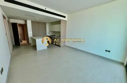 شقة - غرفة نوم - 2 حمامات للايجار في بن غاطي فينيكس - الضاحية 13 - قرية الجميرا سركل - دبي