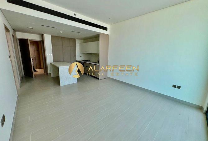 15793201 - الصورة الرئيسية للعقار