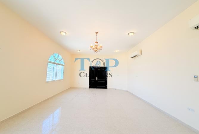 15574750 - صورة العقار 3