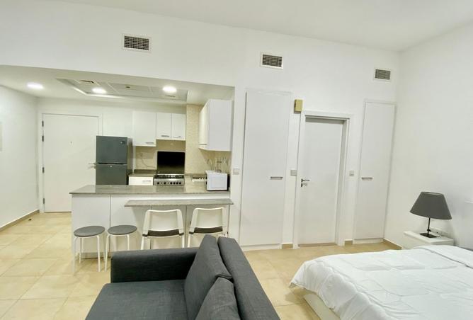 16100632 - Property Image 3