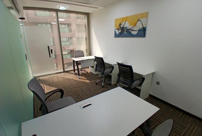 15945593 - صورة العقار 2