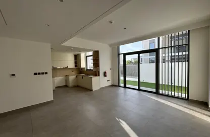 Villa - 4 Bedrooms - 5 Bathrooms for rent in Ruba - Arabian Ranches 3 - Dubai
