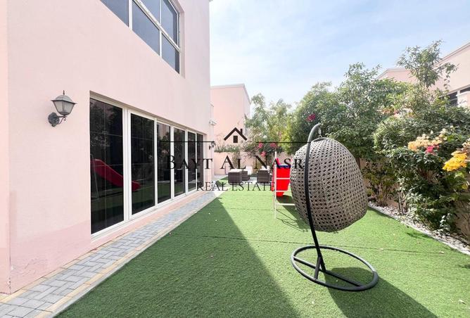 15781449 - صورة العقار 3