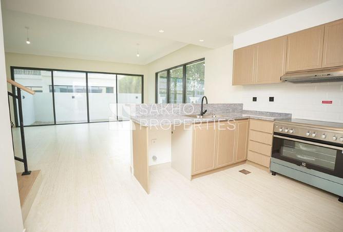 15554082 - Property Image 3