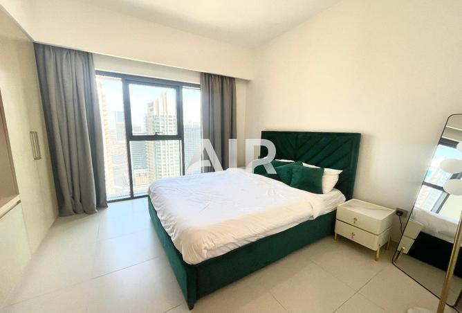 15265187 - Property Image 3