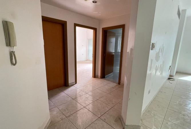 15988626 - Property Image 3