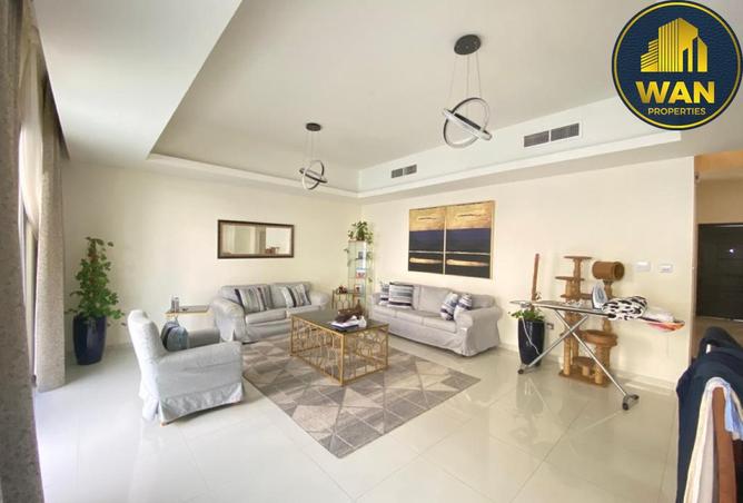 16073025 - Property Image 2