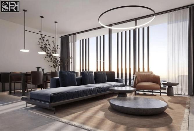 15169040 - Property Main Image