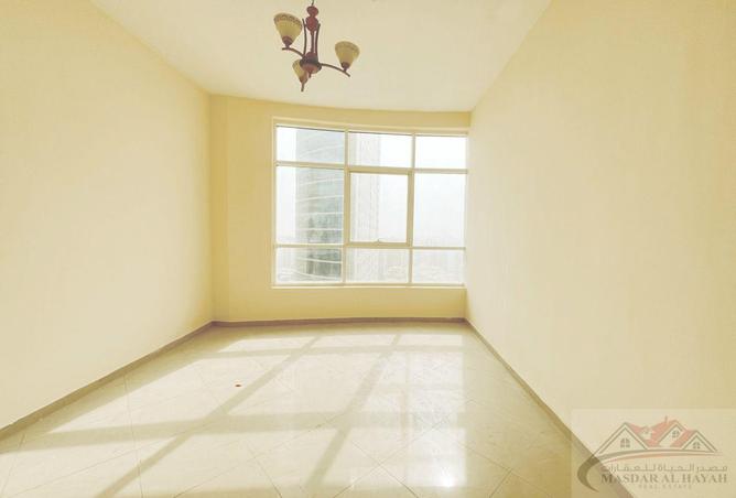 15898335 - صورة العقار 3