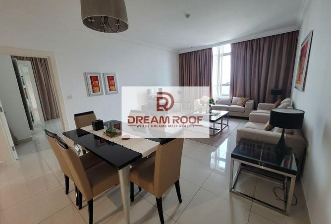 15661657 - الصورة الرئيسية للعقار