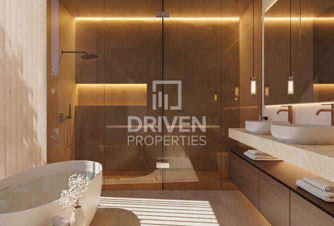 15767751 - الصورة الرئيسية للعقار