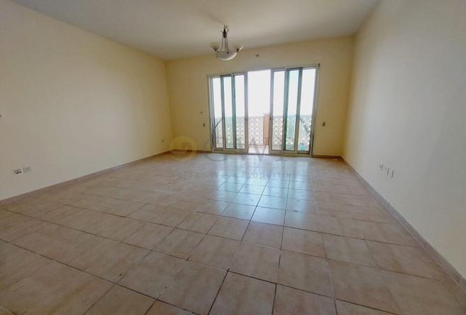 15805873 - Property Image 3