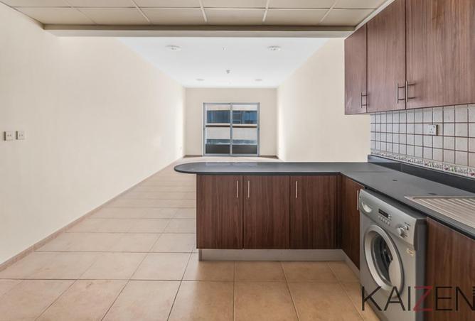 15878447 - صورة العقار 2