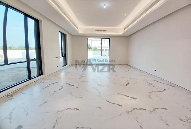 15891464 - Property Image 2