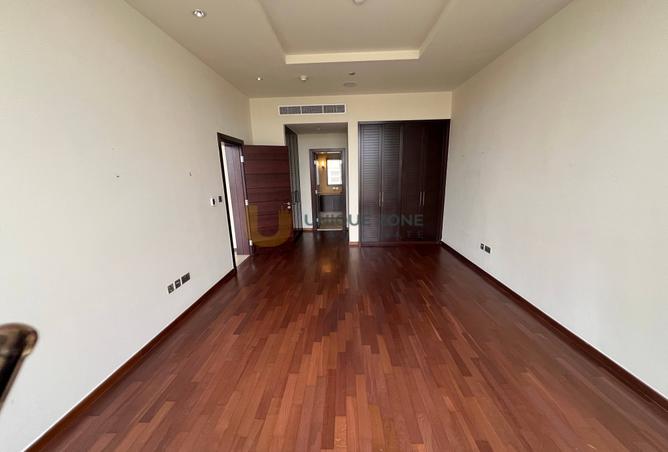 16103585 - Property Image 3