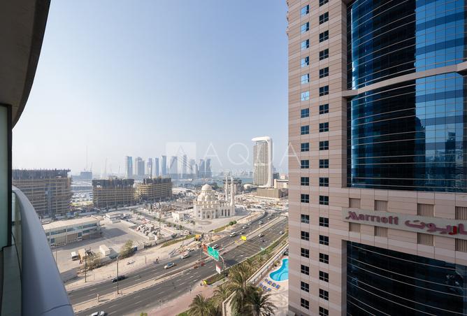 15137892 - Property Image 2