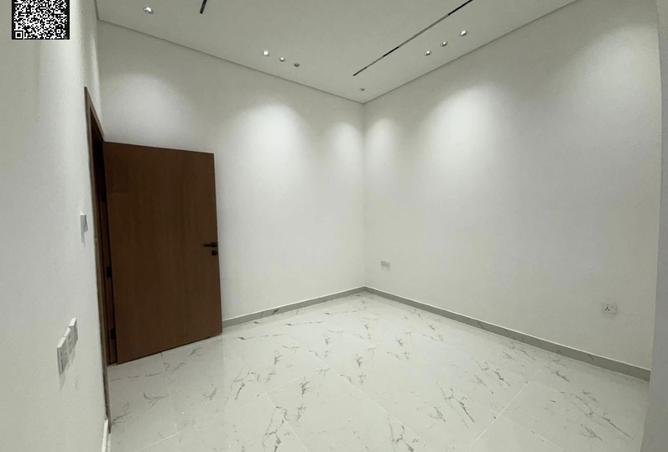 15878813 - Property Image 3