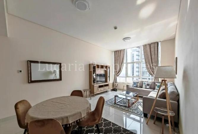 16083240 - Property Image 2