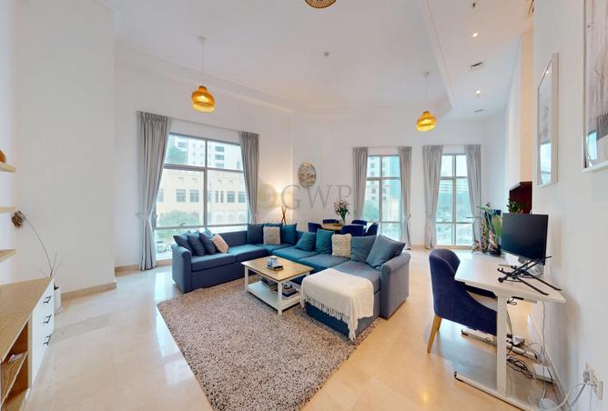 15851552 - Property Image 2