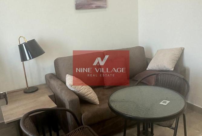 15868070 - Property Image 2