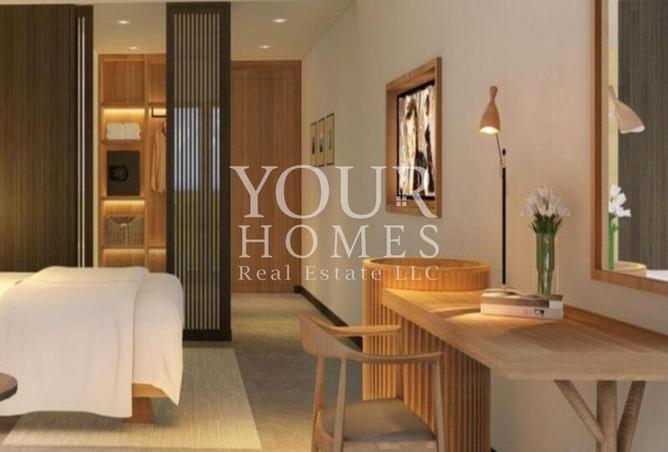 15824897 - صورة العقار 2