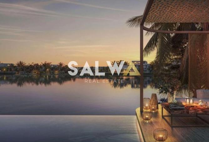 15714774 - Property Image 2