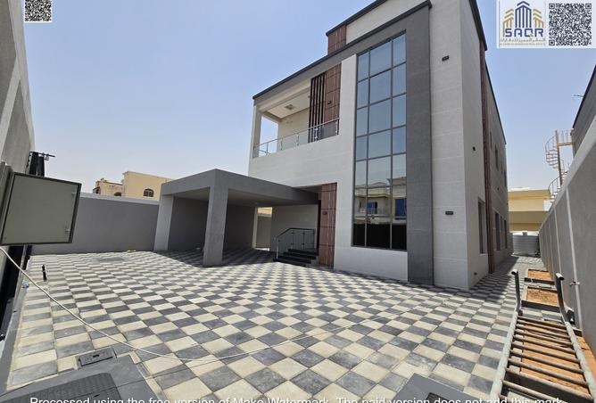 14422826 - Property Image 2