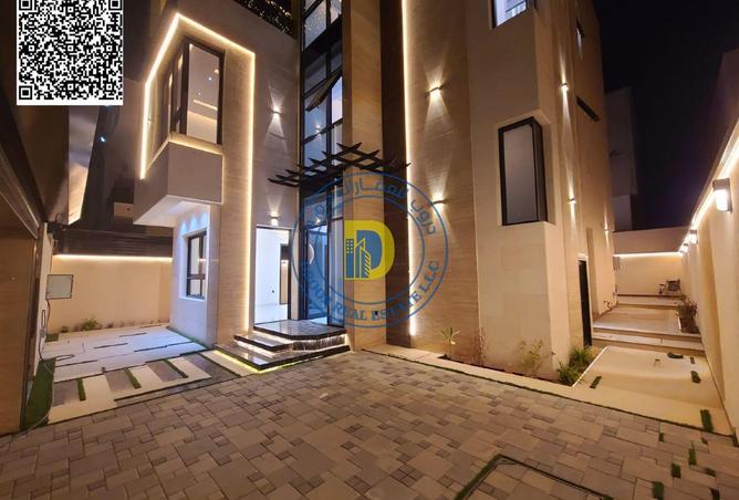 15593316 - Property Image 3