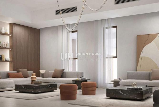 15623276 - Property Main Image