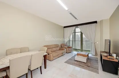 Apartment - 3 Bedrooms - 2 Bathrooms for rent in Bayz by Danube - Business Bay - Dubai