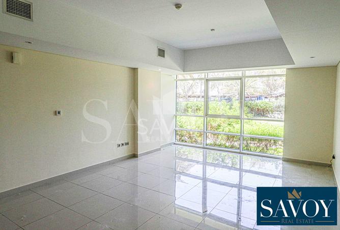 15967088 - Property Image 2