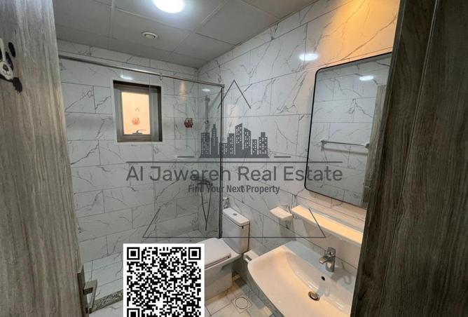 15223780 - صورة العقار 3