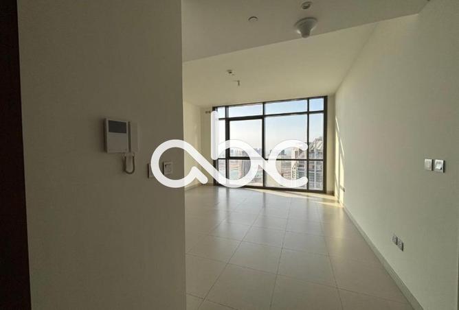 15729606 - صورة العقار 3