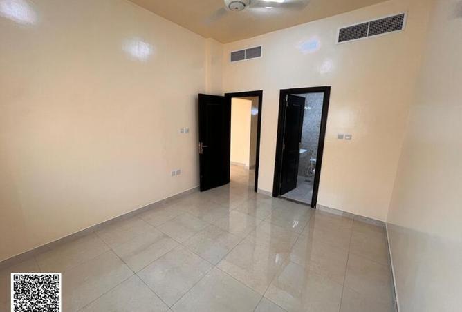 15545000 - Property Image 3