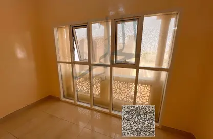 شقة - غرفة نوم - 1 حمام للايجار في 2 المويهات - المويهات - عجمان شقة - غرفة نوم - 1 حمام للايجار في 2 المويهات - المويهات - عجمان