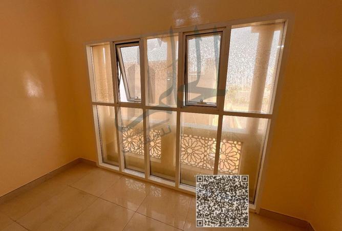 15542841 - الصورة الرئيسية للعقار