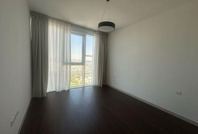 16087972 - Property Image 2