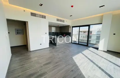 Apartment - 2 Bedrooms - 2 Bathrooms for rent in Dubai Land - Dubai