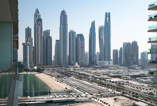 13764364 - الصورة الرئيسية للعقار
