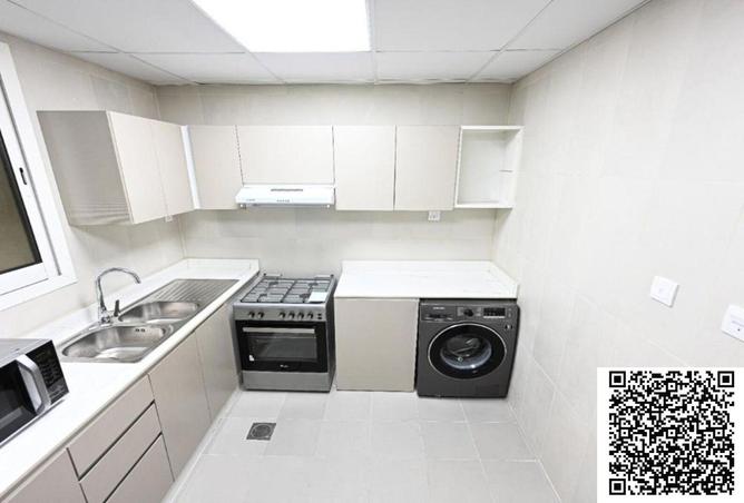15634071 - Property Image 2
