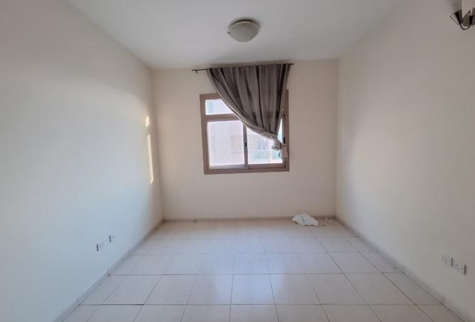 16025202 - Property Image 3